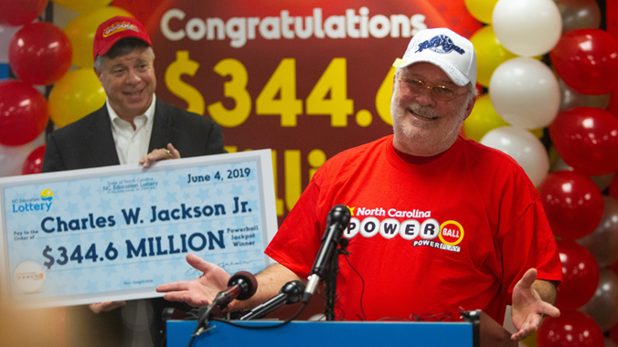 Picture1 “Is this valid?” $2 Million Victors Lottery Player SC