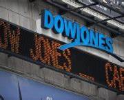 Dow/Jones