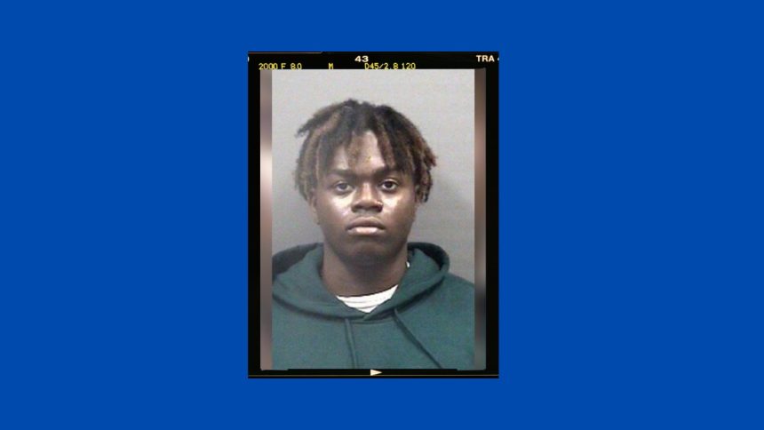 North Carolina News